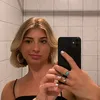 _flockee_