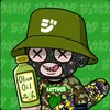 nami_bou1173