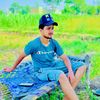 jamshaidgondal695