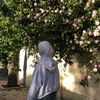 salma_alqaisi511