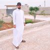 mo_fk7