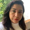 alicemachado50580