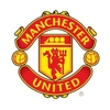 manutd.lk