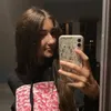 misia_21021