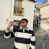 javirb07