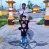 Bayu tri atmoko