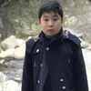 aaronchua0627