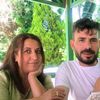 leylaaycan0