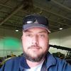alligorilla757