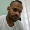 amiltonsantos3622