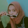 mamahsyapa01