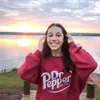 lia_frgm