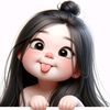 sheesy4