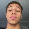 marlon_g37