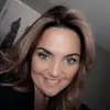 caliejomay