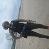 user746468103