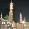 ahmedbhai221991