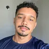 lmhenriquexavier