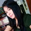 adeelia32