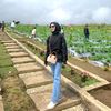 maa_02142