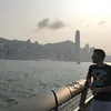 damy_awesome