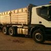 zliten7