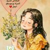 user340864202