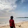 esih_sukaesih12