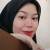 aliya_ftm