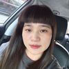 fanxiang447