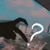malinicmartin00