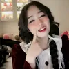 hoami2k_ctk