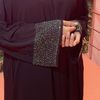 zuu_khalif