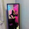 kittyywr_2006