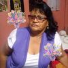 luzmilasanchezcamacho