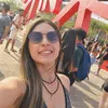 dayanerf123