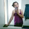 aoy11237