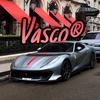 vasco_carspotting