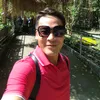 thenguyen308