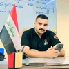 ali__9976