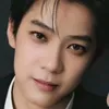 andyphan982