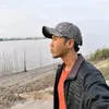 Đứa Con Đồng Tháp