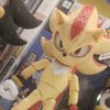thecollectortoys