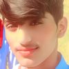 itsbachubahi