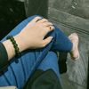 akunya_kamu13