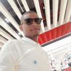 carlosdacosta007
