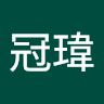 user196273805