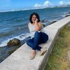zulma19742000