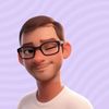 pintraderchris