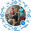 user76517640